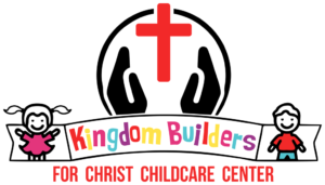 Kingdom Builders For Christ Childcare Centers Located in Marlin & Elm Mott Texas